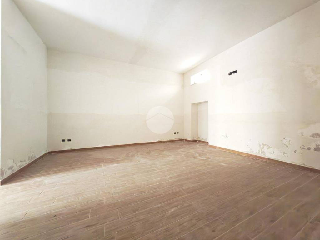 Box / garage a Manfredonia in Via DAUNIA, 34 - Foto 3