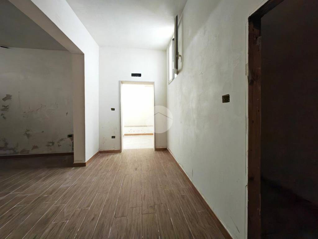 Box / garage a Manfredonia in Via DAUNIA, 34 - Foto 4