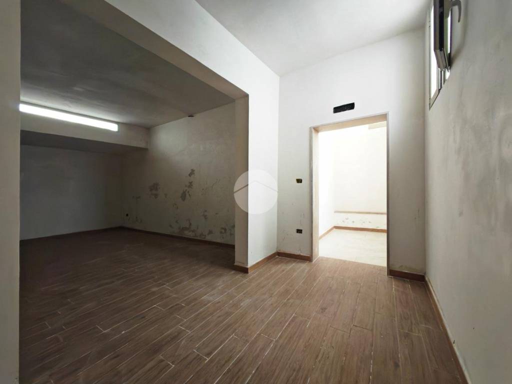 Box / garage a Manfredonia in Via DAUNIA, 34 - Foto 5