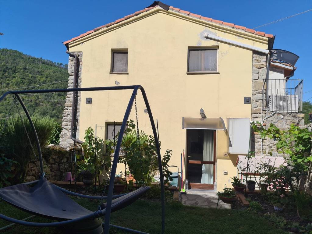 Villa a Beverino in Via Aurelia Sud - Foto 2