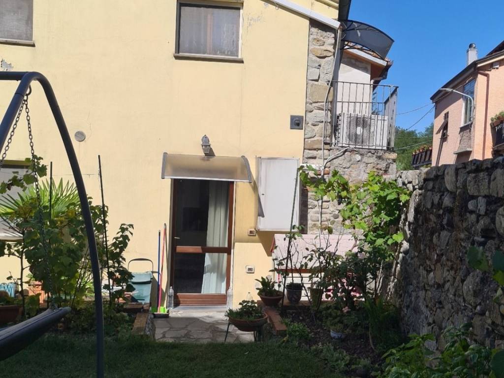 Villa a Beverino in Via Aurelia Sud - Foto 3