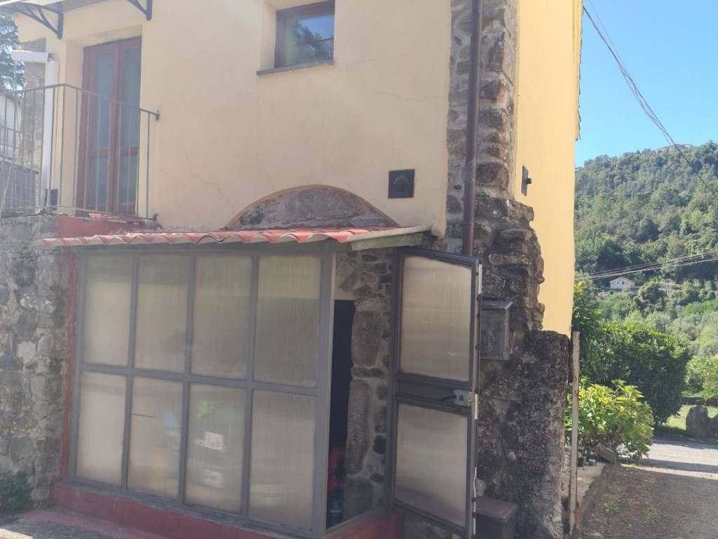 Villa a Beverino in Via Aurelia Sud - Foto 4