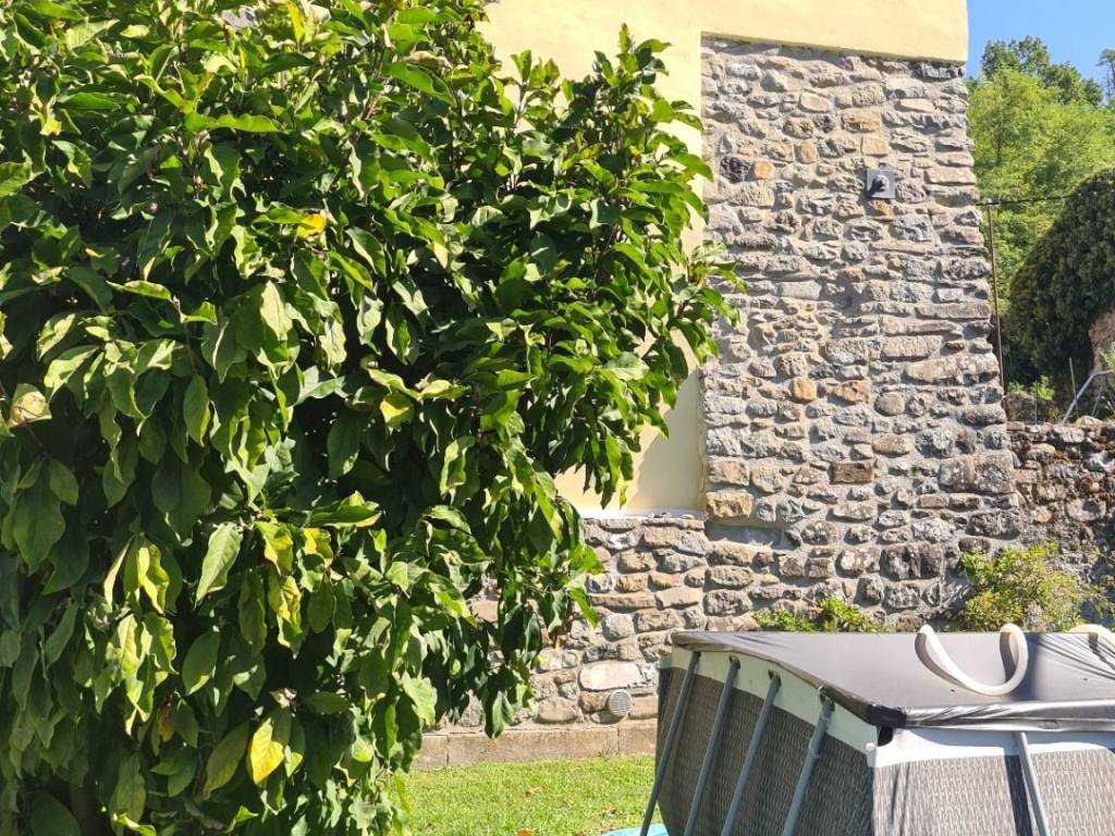 Villa a Beverino in Via Aurelia Sud - Foto 5