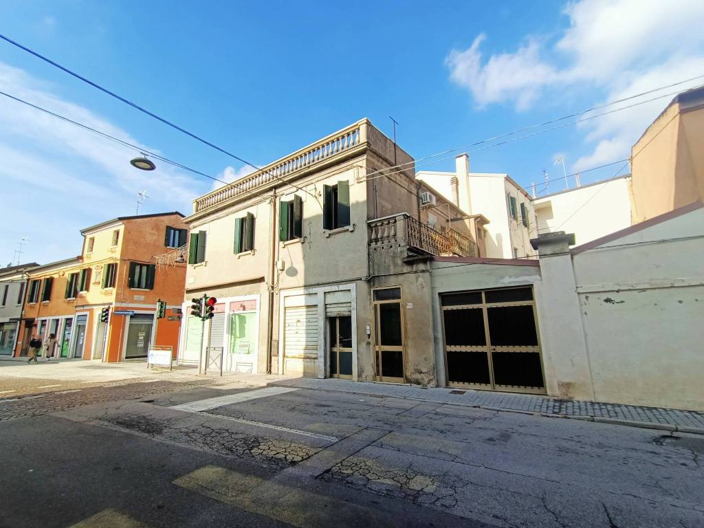 Casa indipendente a Adria in Via Angeli, 35 - Foto 2