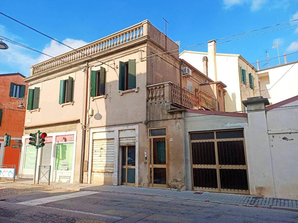 Casa indipendente a Adria in Via Angeli, 35 - Foto 3