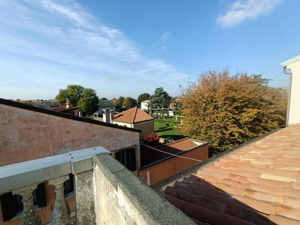 Casa indipendente a Adria in Via Angeli, 35 - Foto 4