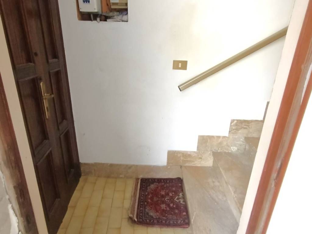 Casa indipendente a Adria in Via Angeli, 35 - Foto 5