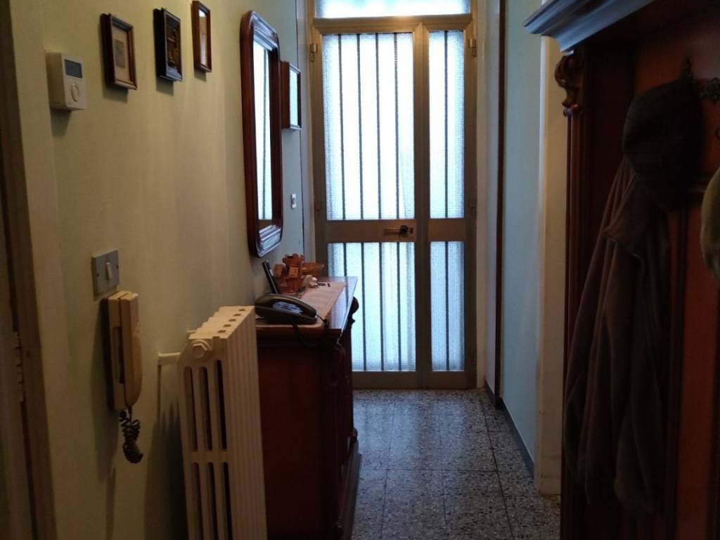 Appartamento a Gambatesa - Foto 2