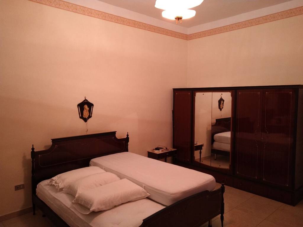 Appartamento a Gambatesa - Foto 3