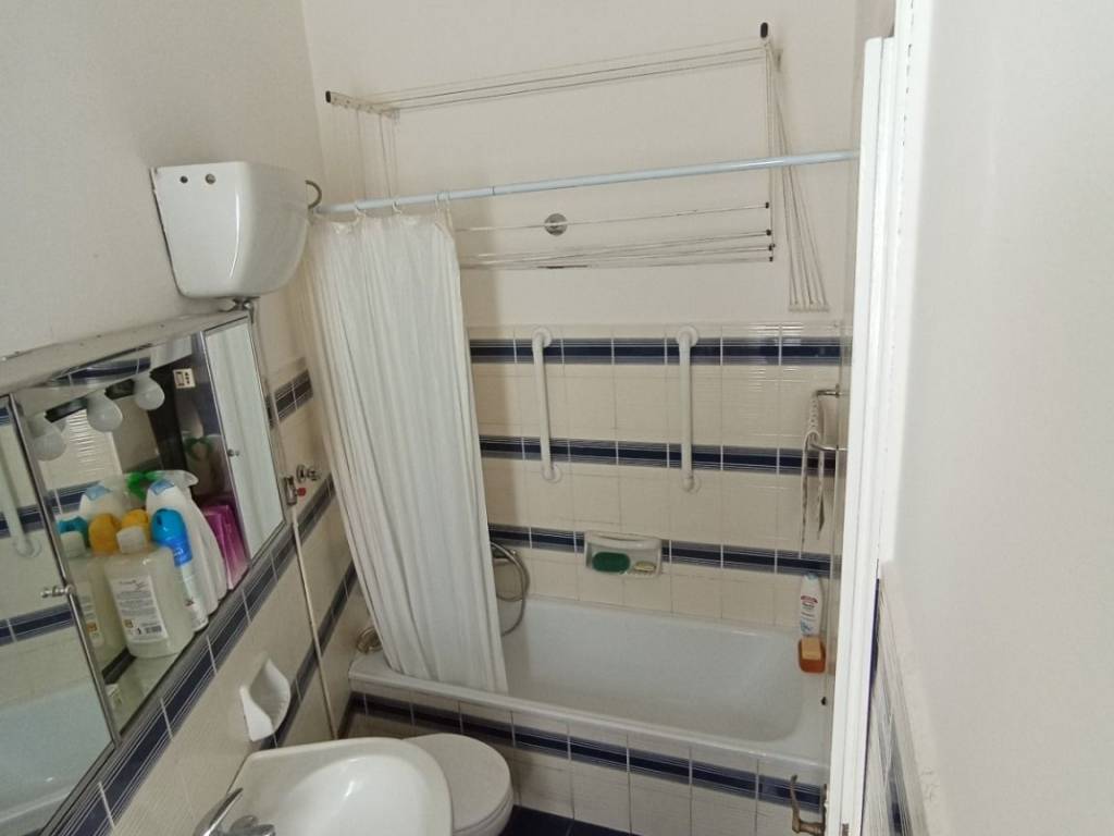 Appartamento a Gambatesa - Foto 4