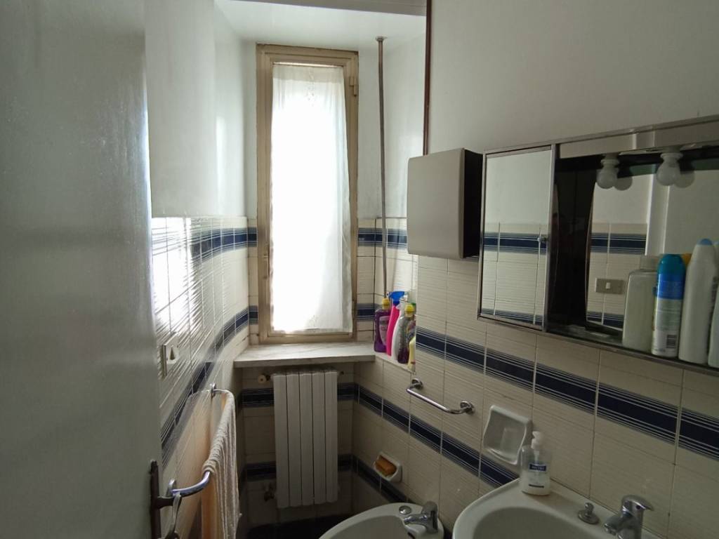 Appartamento a Gambatesa - Foto 5