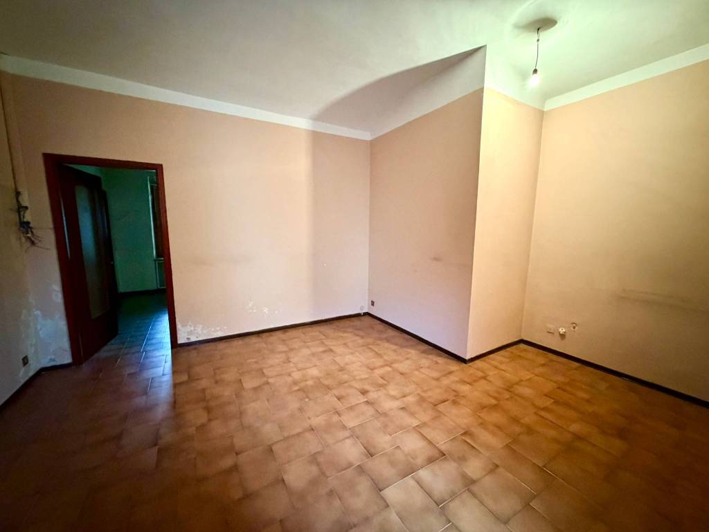 Immobile a Trofarello - Foto 2