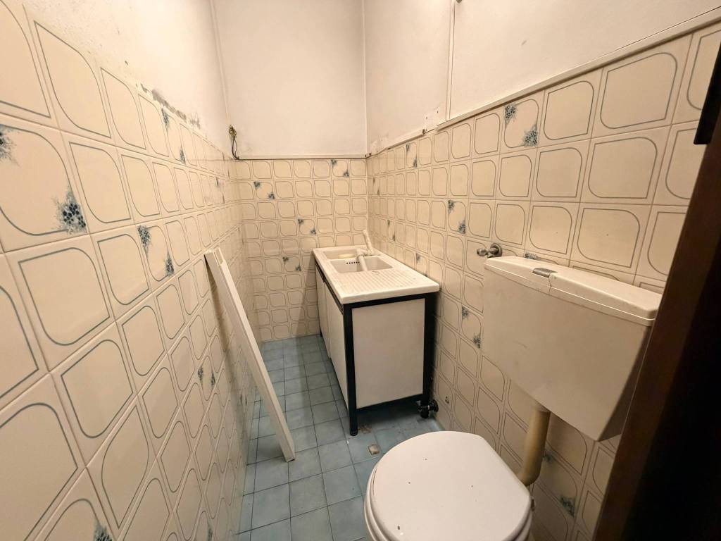 Immobile a Trofarello - Foto 4