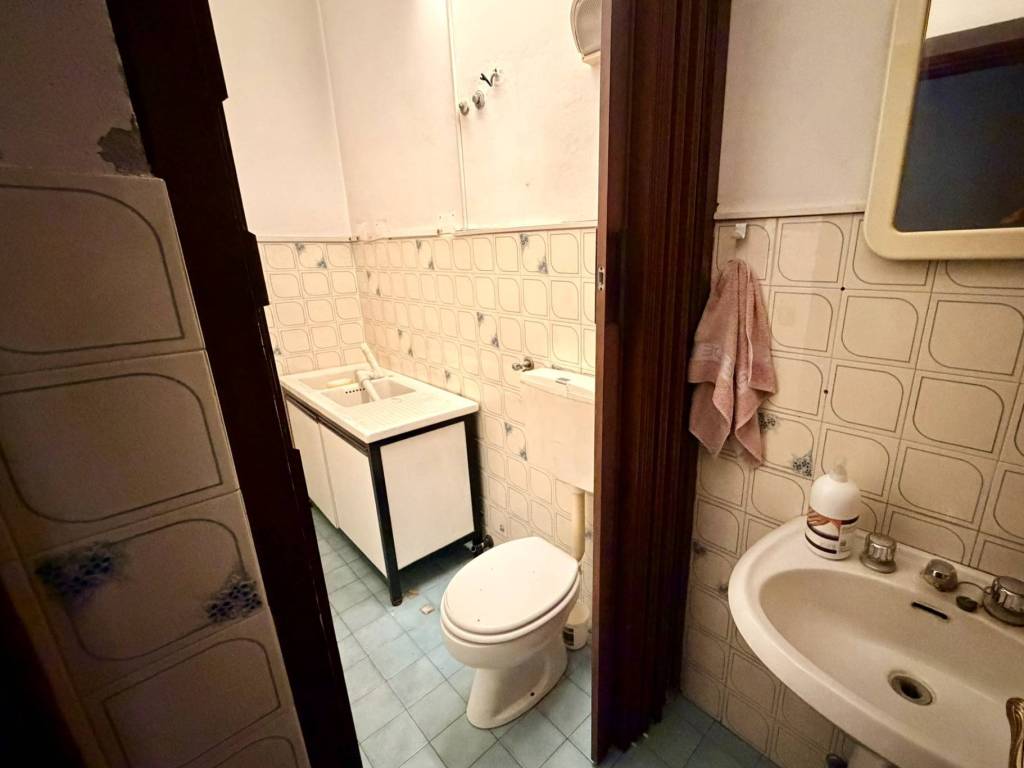 Immobile a Trofarello - Foto 5