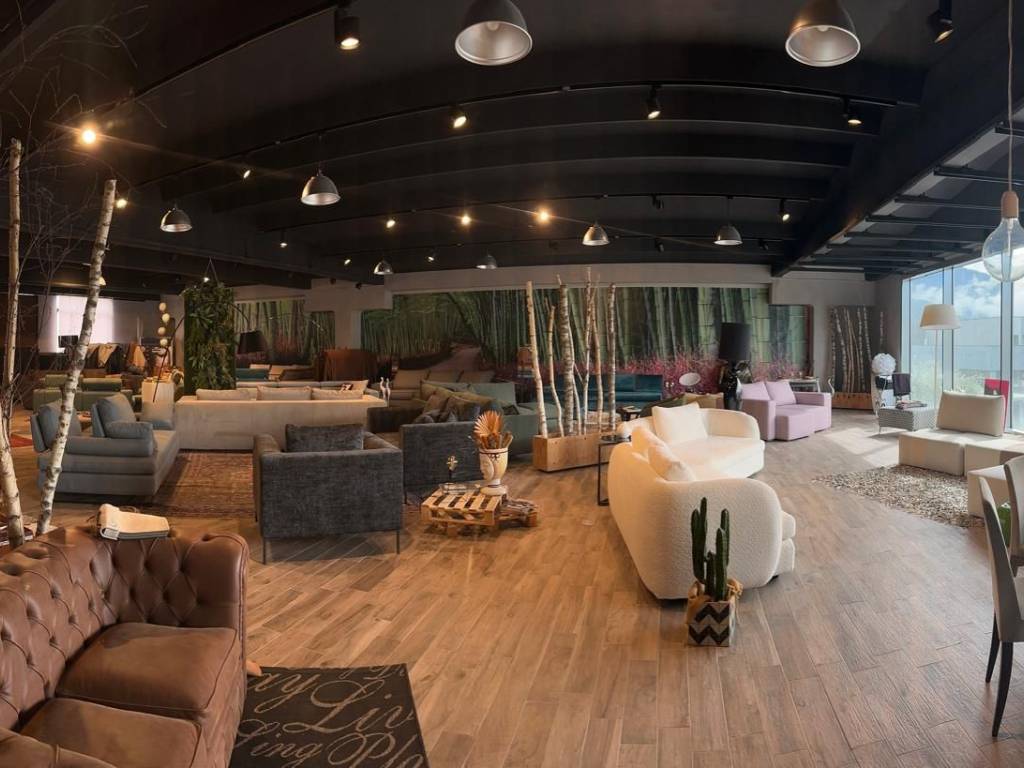 Immobile a Concesio in Via Achille Grandi, 32 - Foto 2