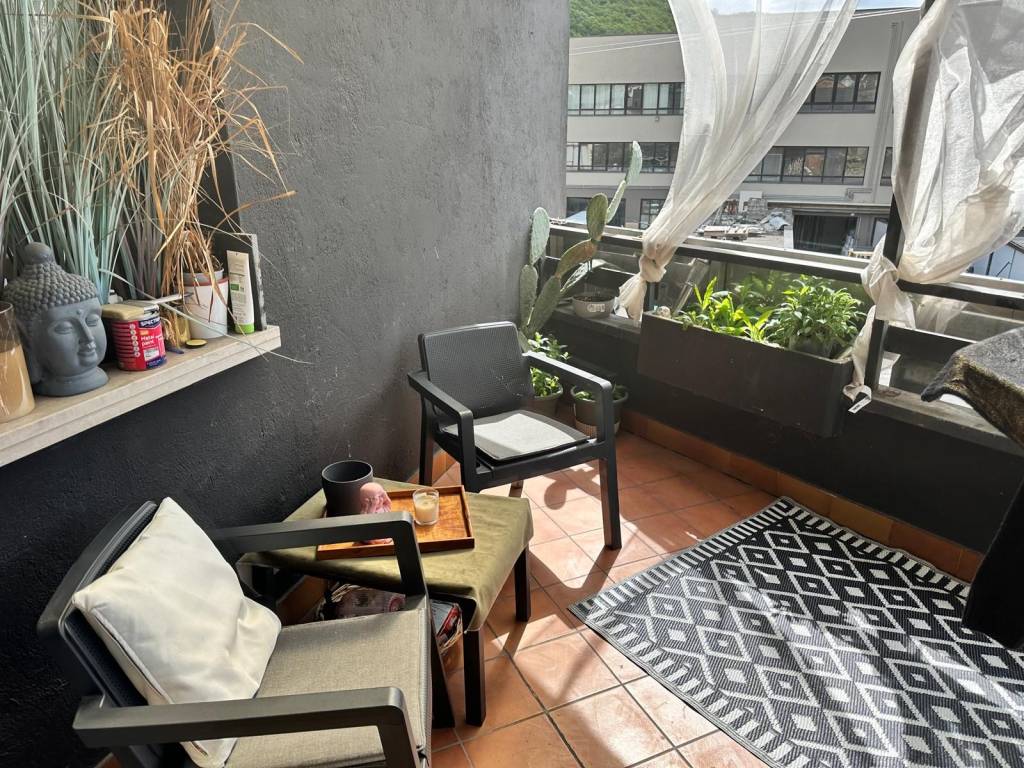 Immobile a Concesio in Via Achille Grandi, 32 - Foto 4