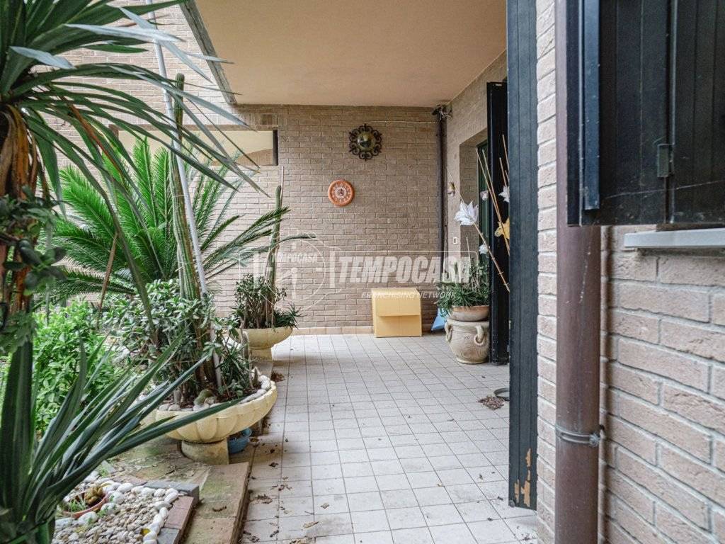 Appartamento a Fano in Via Giuseppe Poggi - Foto 2