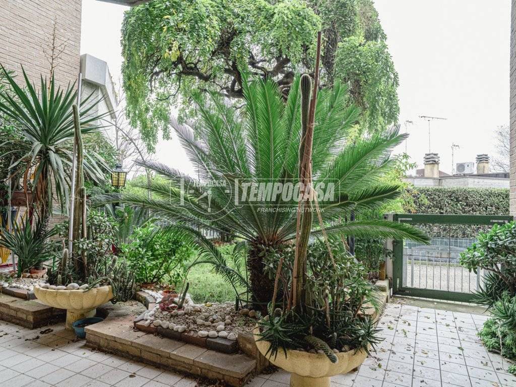 Appartamento a Fano in Via Giuseppe Poggi - Foto 3