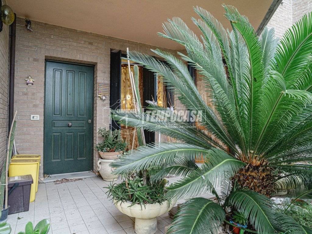 Appartamento a Fano in Via Giuseppe Poggi - Foto 4