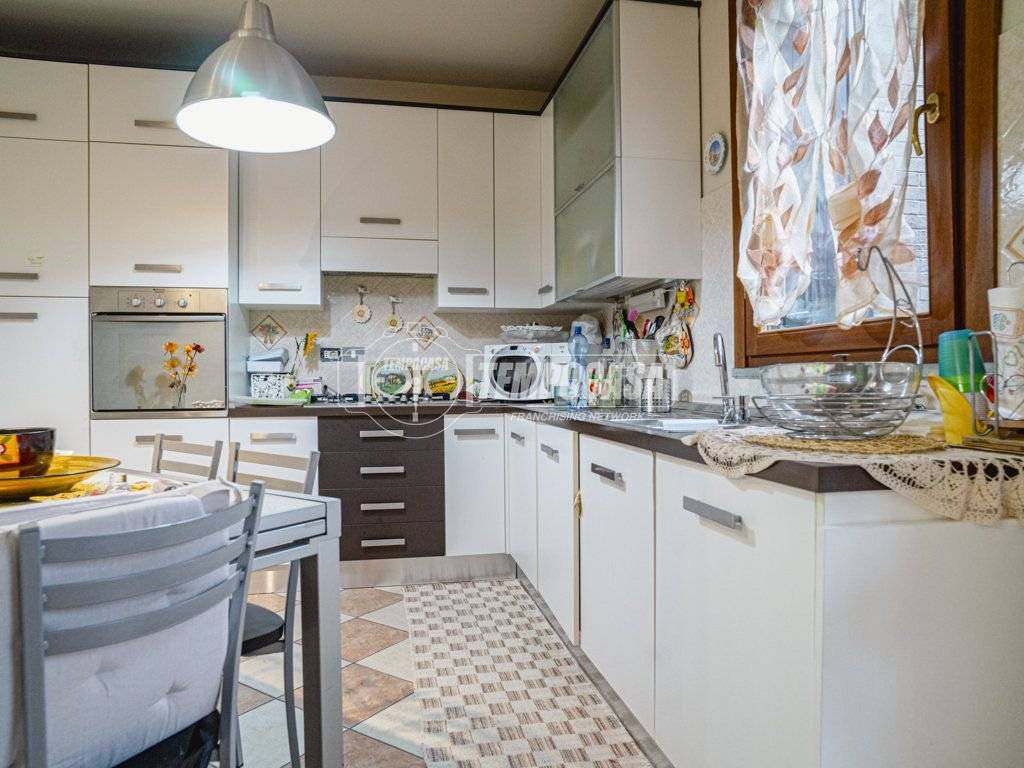 Appartamento a Fano in Via Giuseppe Poggi - Foto 5