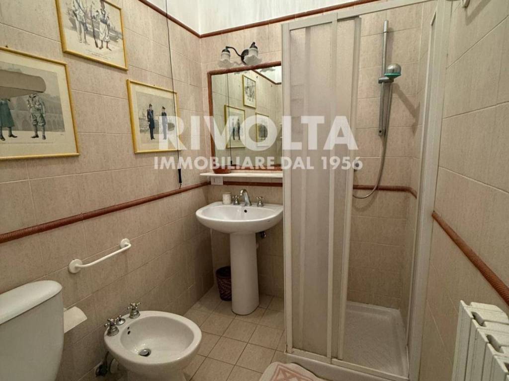 Villa a Sperlonga in Via Flacca - Foto 3