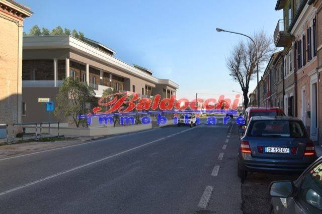 Appartamento a Fano - Foto 2