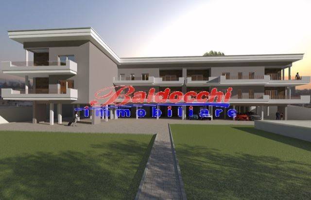 Appartamento a Fano - Foto 3