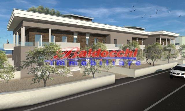 Appartamento a Fano - Foto 4