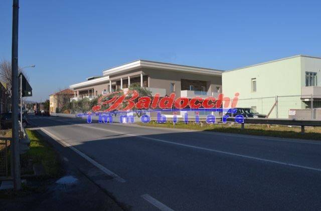 Appartamento a Fano - Foto 5