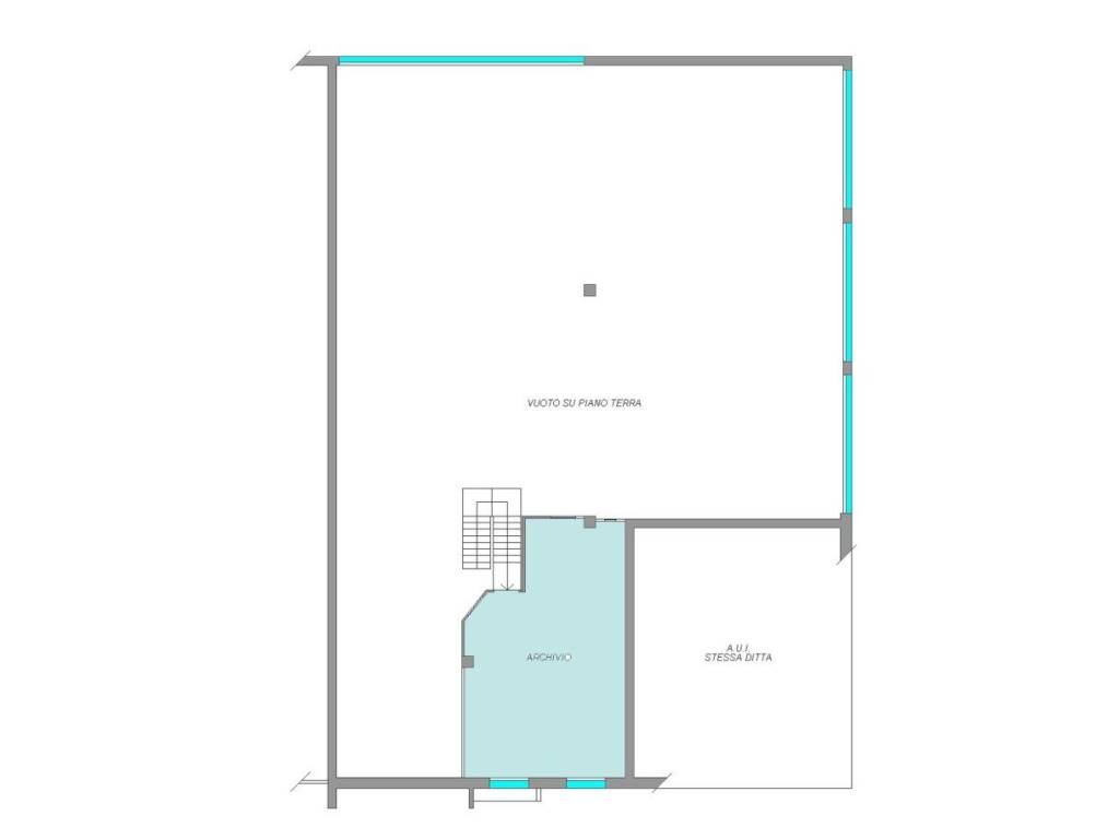 Immobile a Bassano del grappa - Foto 2