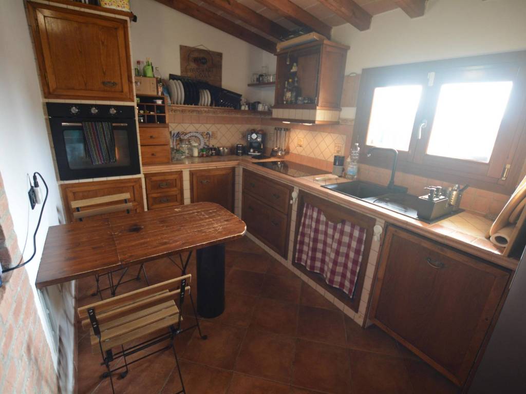 Villa a San miniato in Via Cavasonno - Foto 2