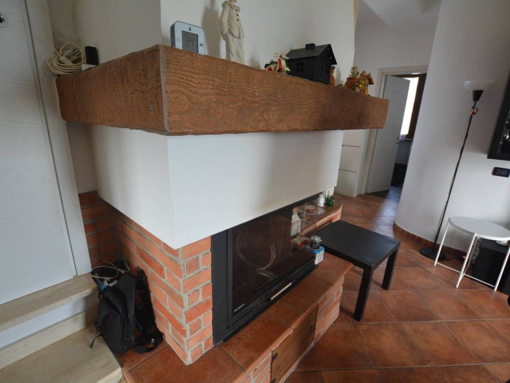 Villa a San miniato in Via Cavasonno - Foto 3