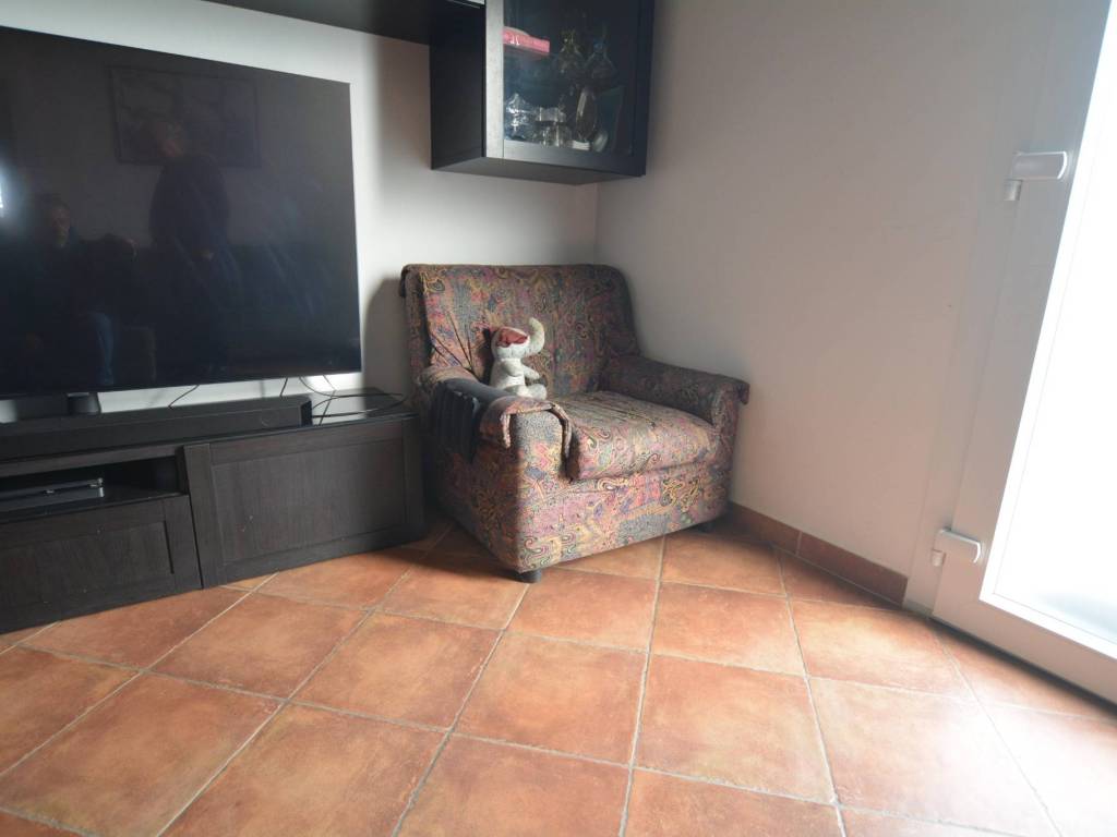 Villa a San miniato in Via Cavasonno - Foto 4