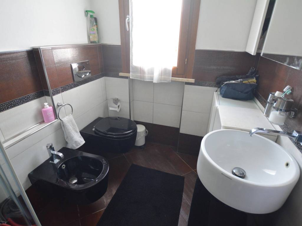 Villa a San miniato in Via Cavasonno - Foto 5