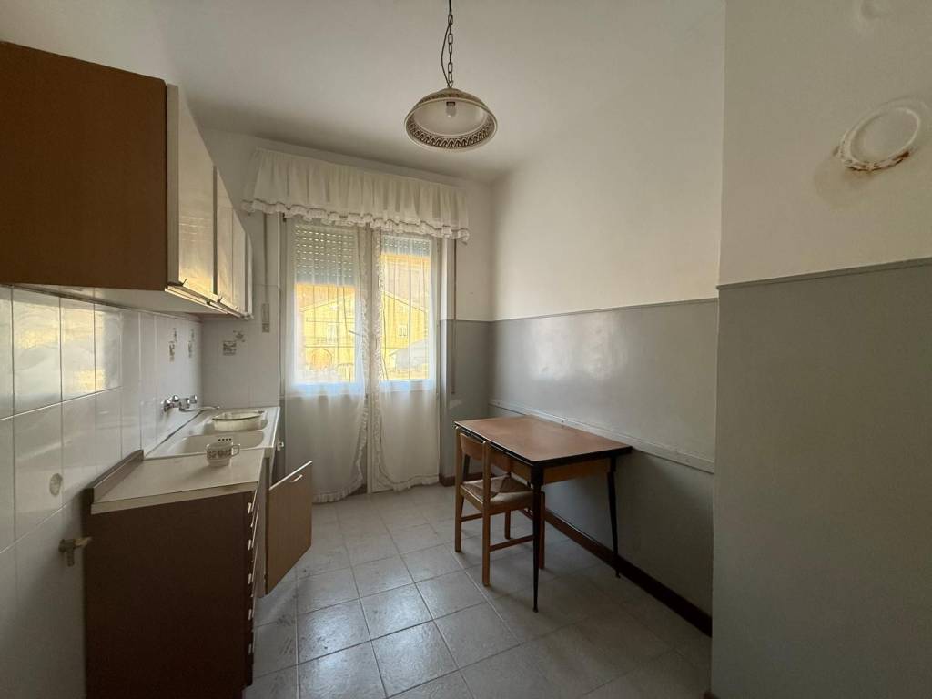 Appartamento a Millesimo in Via Cesare Abba - Foto 2