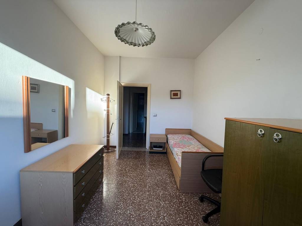 Appartamento a Millesimo in Via Cesare Abba - Foto 3