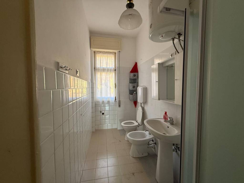 Appartamento a Millesimo in Via Cesare Abba - Foto 4