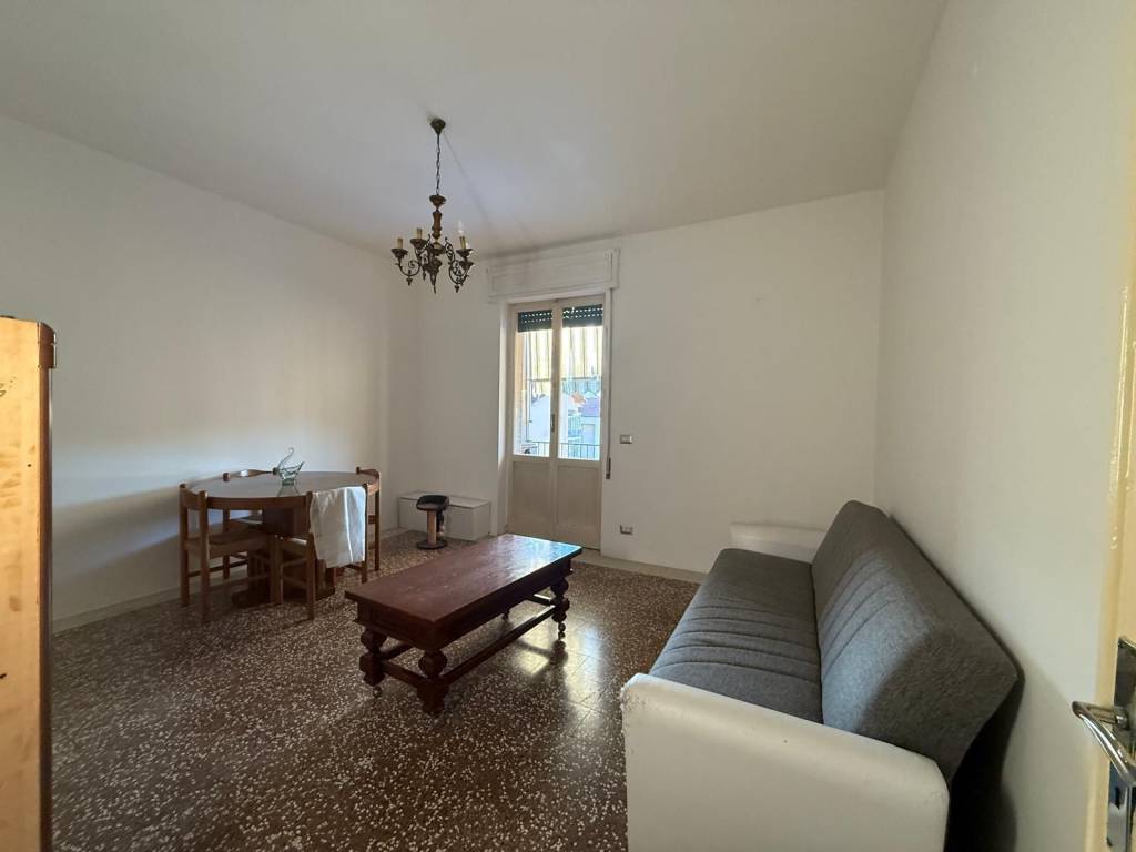 Appartamento a Millesimo in Via Cesare Abba - Foto 5