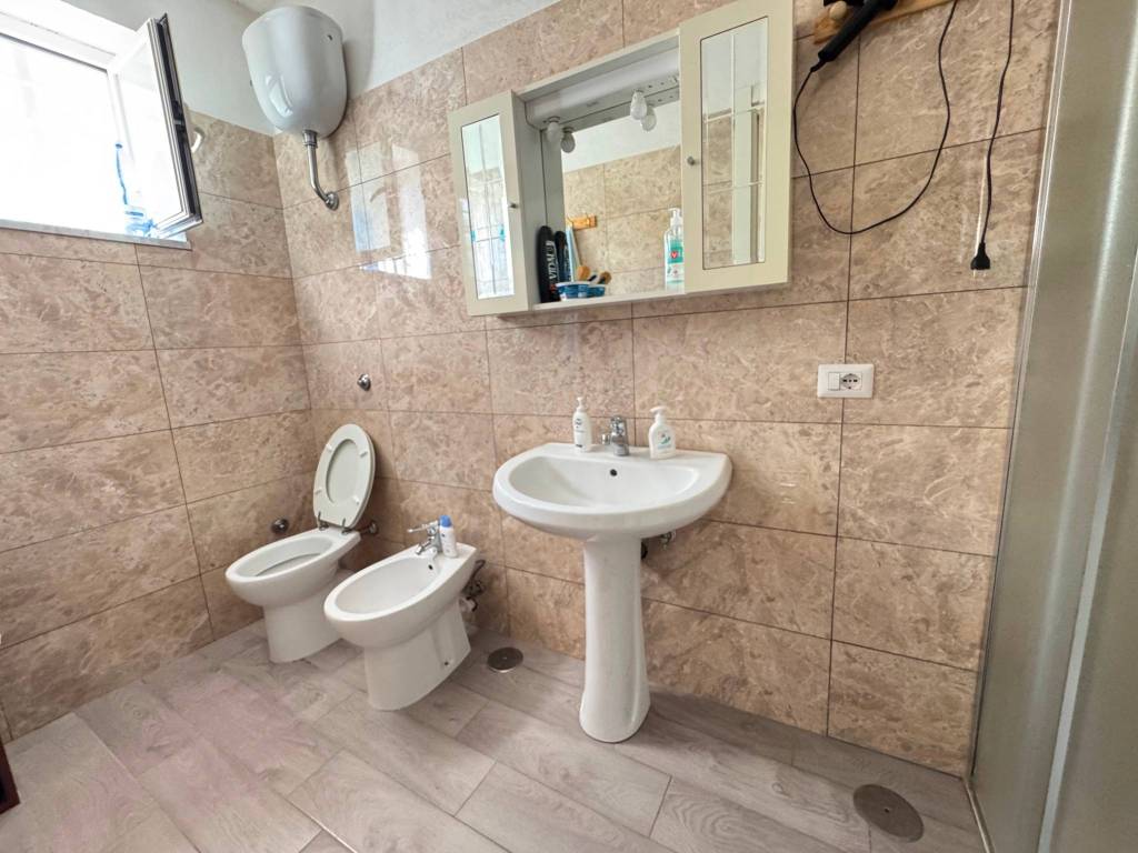Appartamento a Pollena trocchia in Via Vigna, 1 - Foto 5