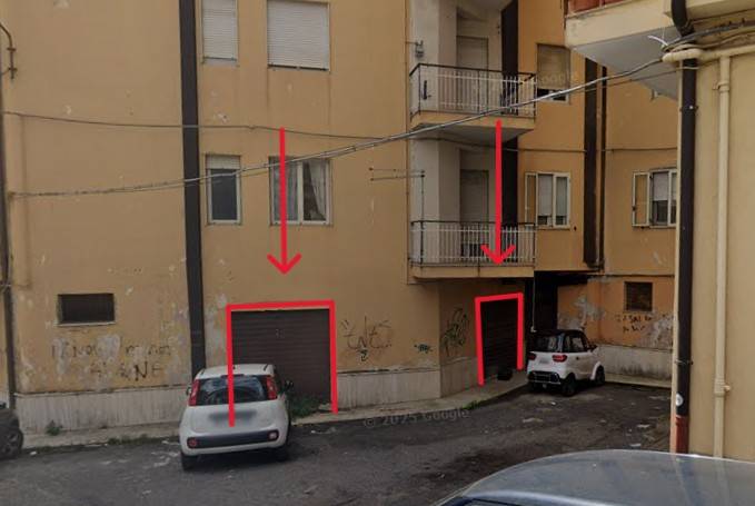Immobile a Lamezia terme in Via Calatafimi - Foto 3