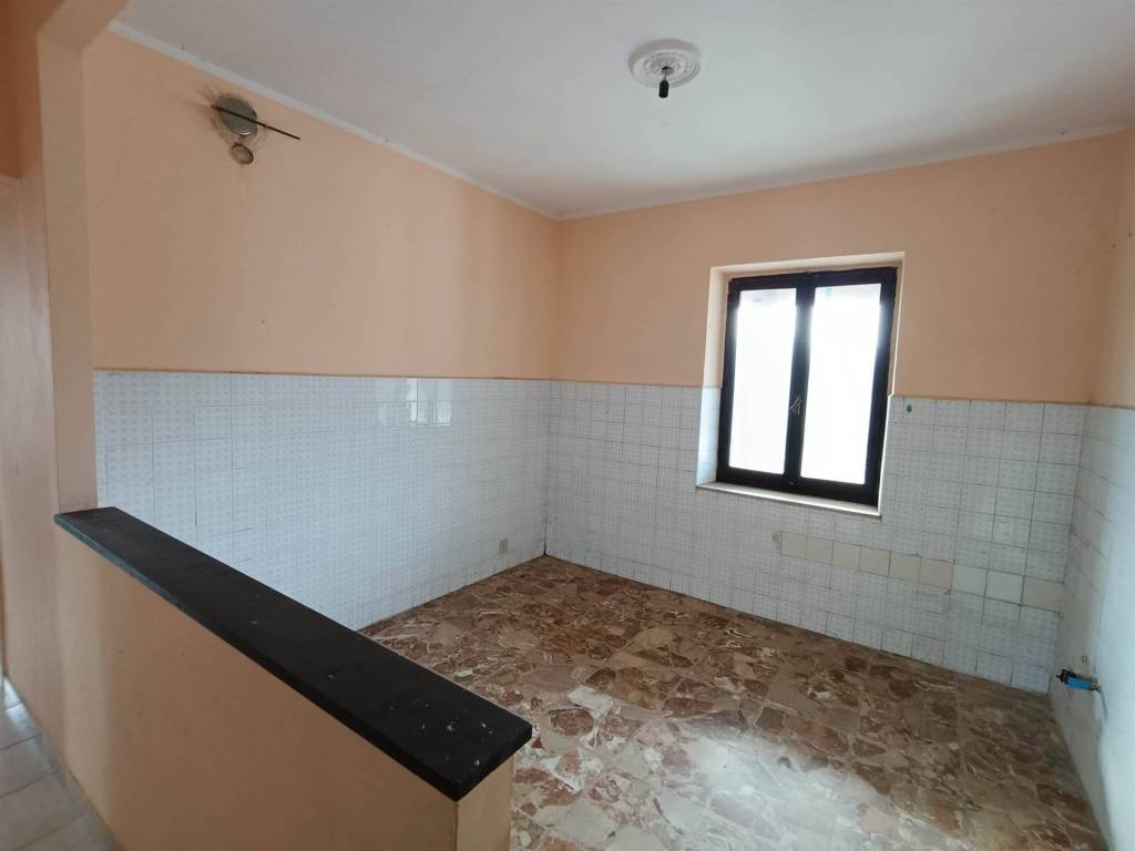 Villa a Cumiana in Strada Ruata Asciutta, 55 - Foto 4