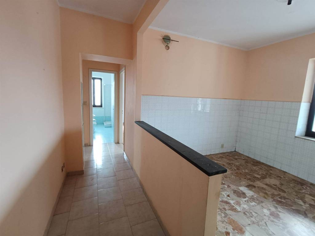 Villa a Cumiana in Strada Ruata Asciutta, 55 - Foto 5