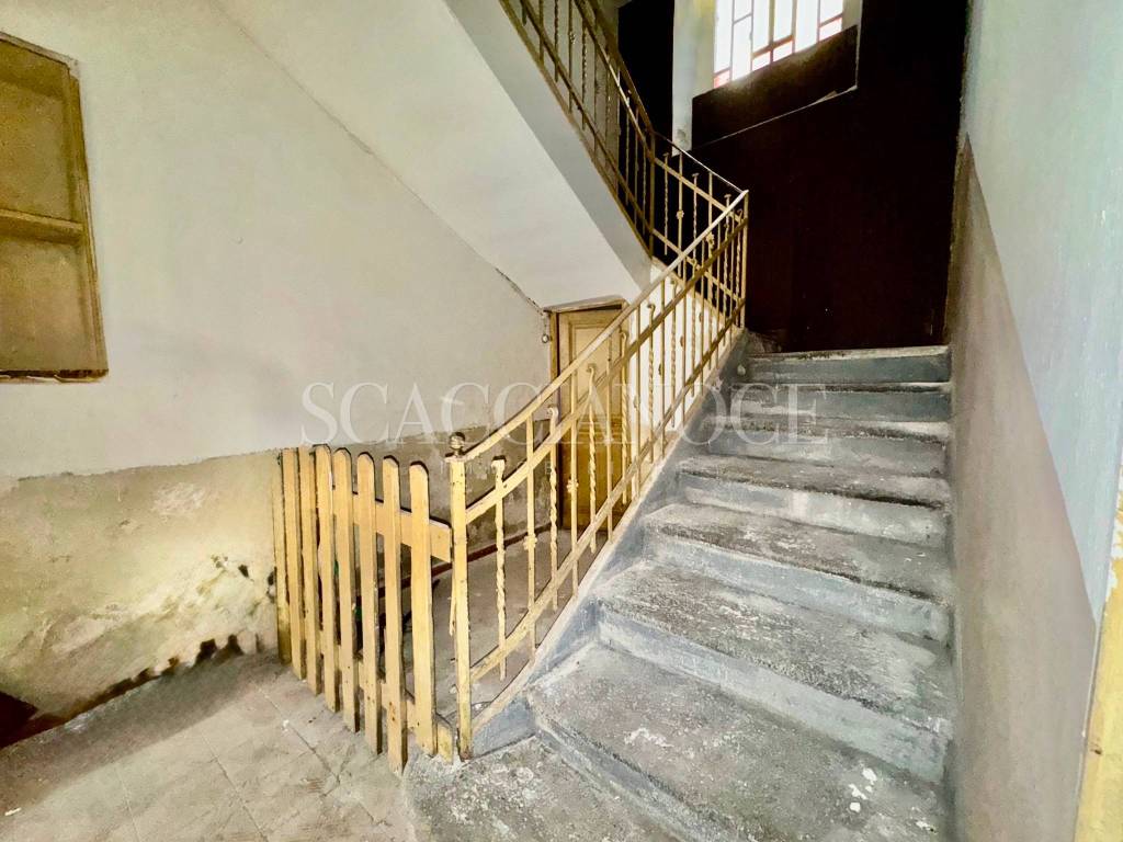 Villetta a schiera a Valdilana in Via Roma, 49 - Foto 2