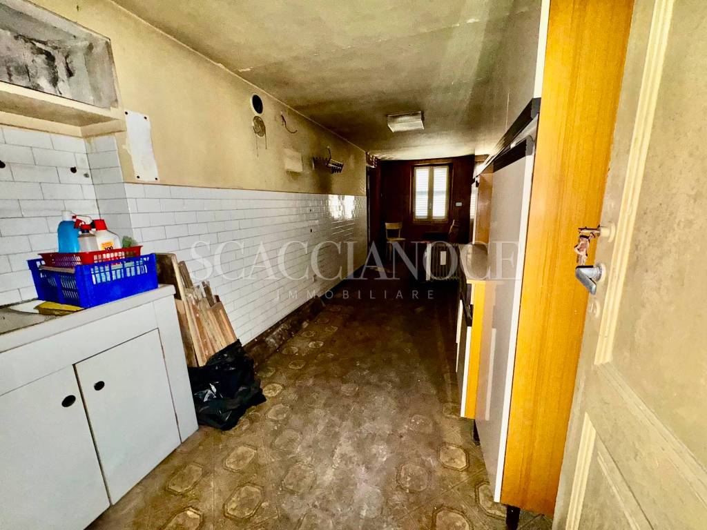 Villetta a schiera a Valdilana in Via Roma, 49 - Foto 3