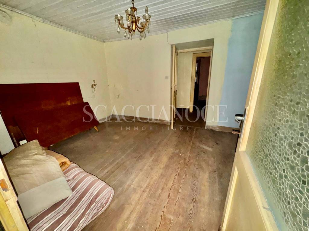 Villetta a schiera a Valdilana in Via Roma, 49 - Foto 5