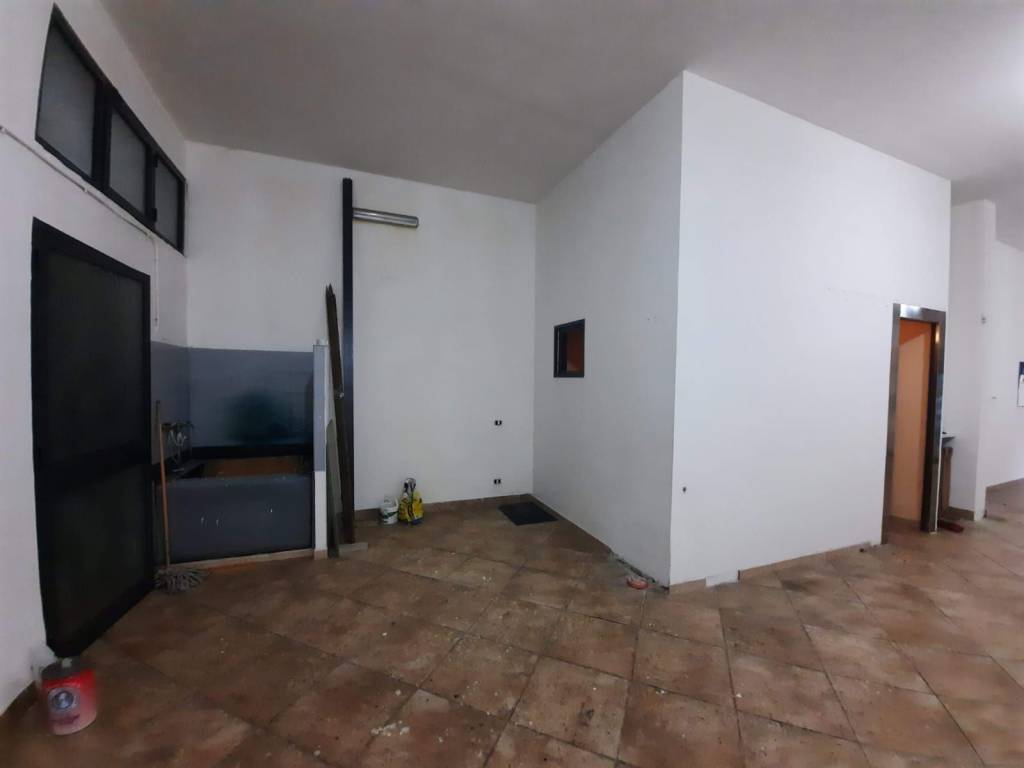 Immobile a Bagheria in Via Passo del Carretto - Foto 3