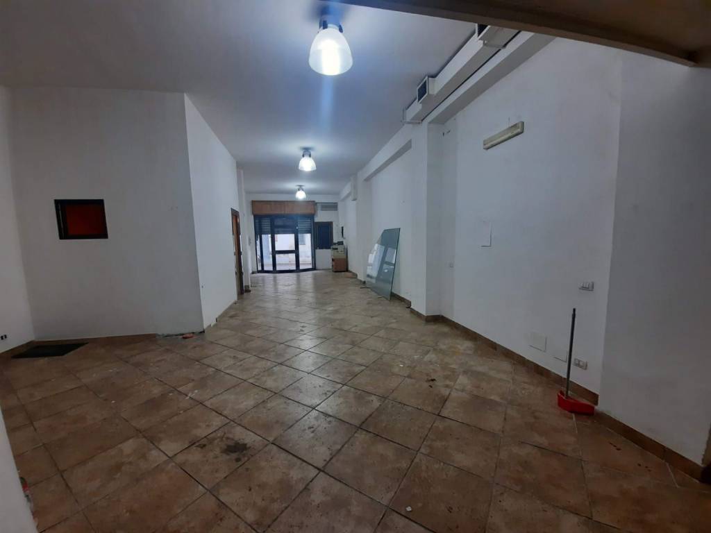 Immobile a Bagheria in Via Passo del Carretto - Foto 4