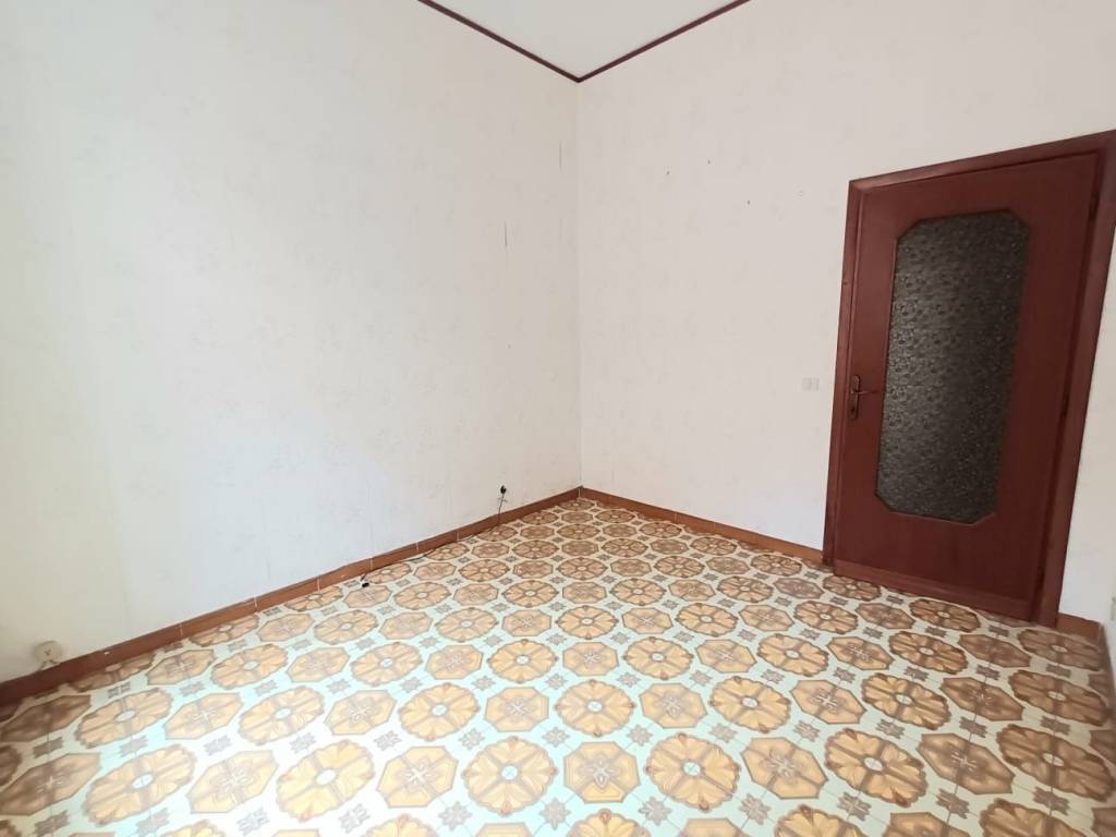 Appartamento a Marino in Via Posta Vecchia - Foto 2