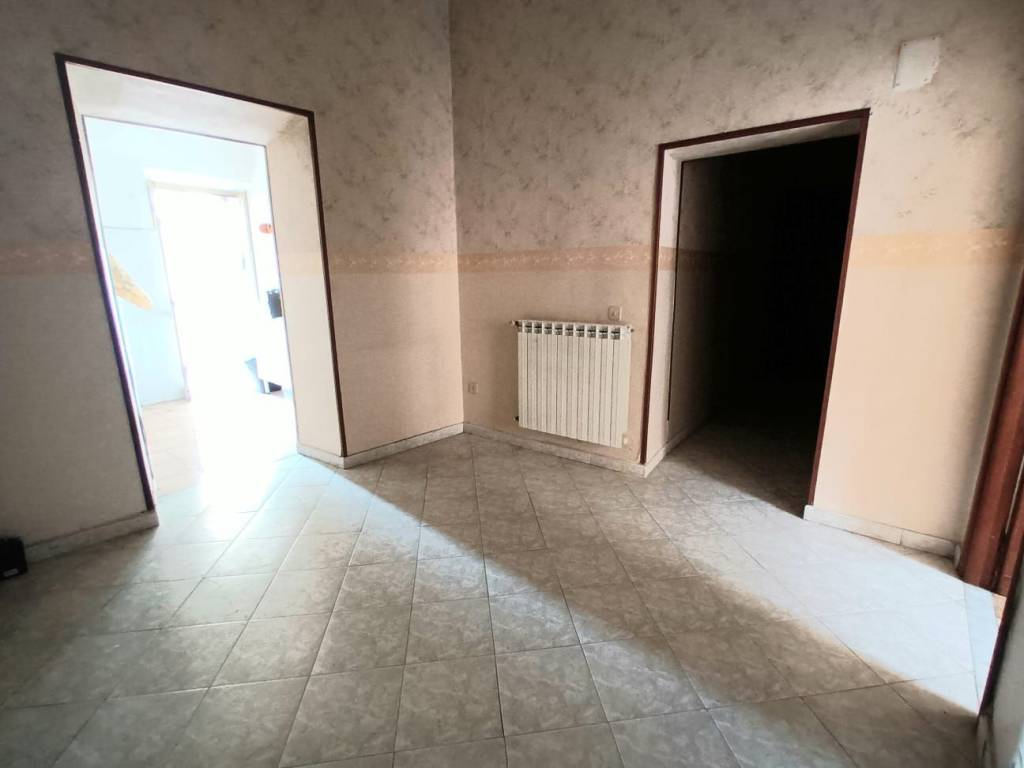 Appartamento a Marino in Via Posta Vecchia - Foto 3