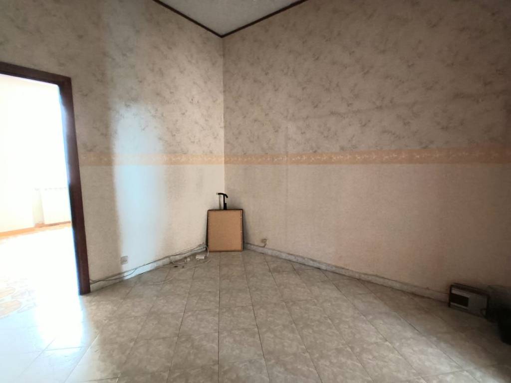 Appartamento a Marino in Via Posta Vecchia - Foto 4